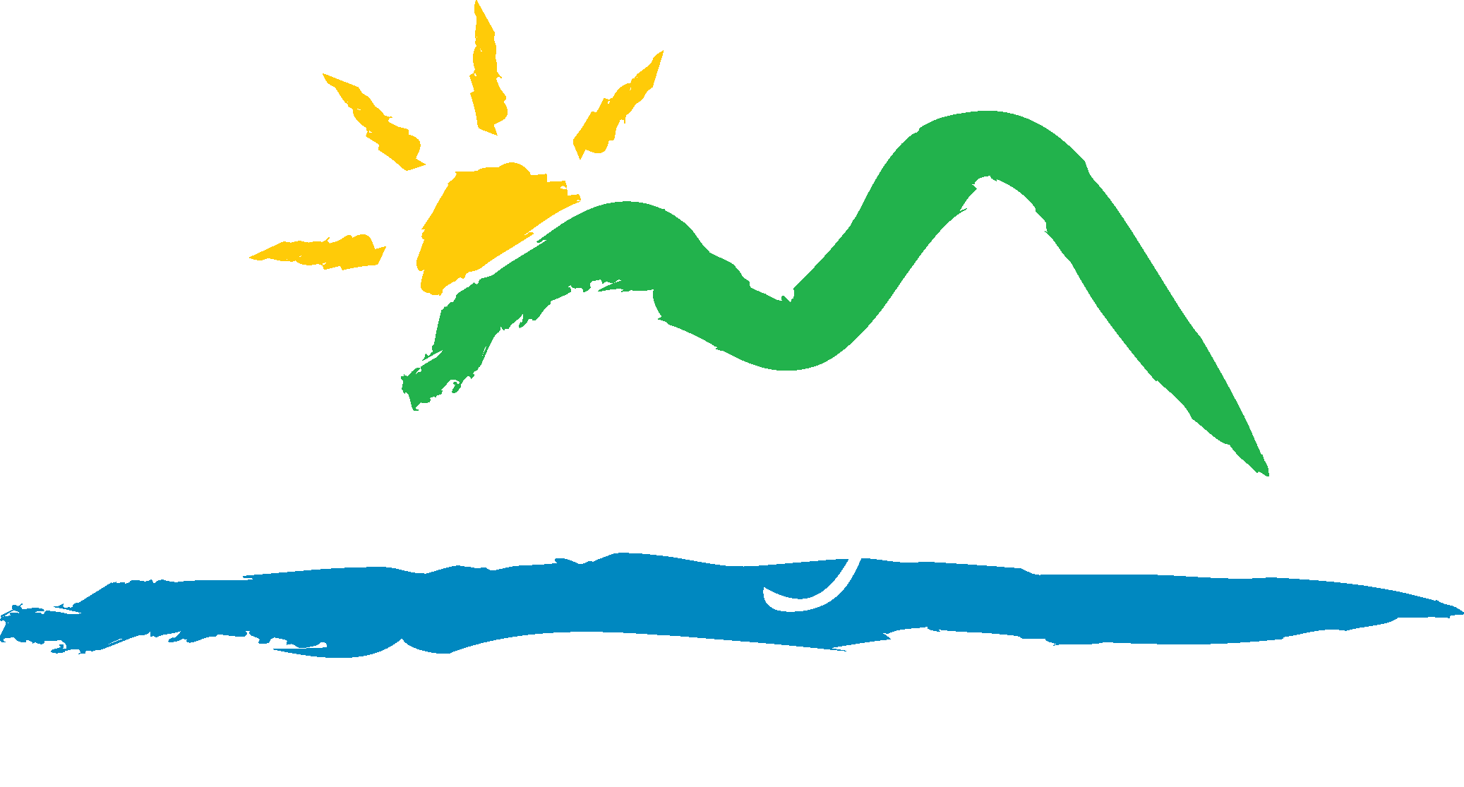 Głuszyca – Kraina Tajemnic i przygód